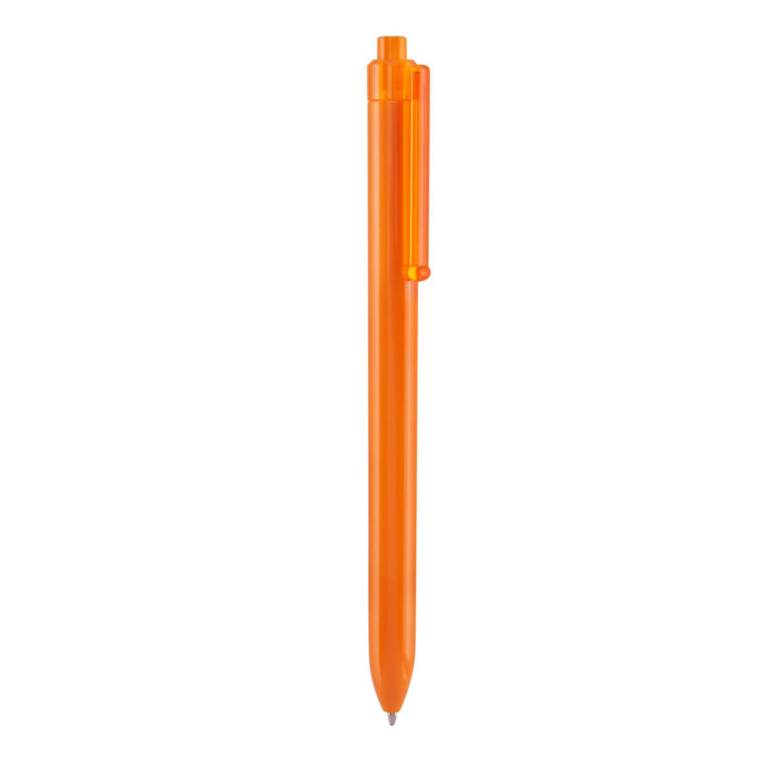 BOLIGRAFO TOCCO