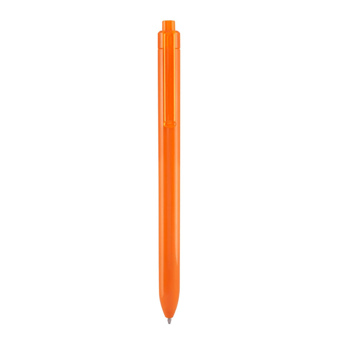 BOLIGRAFO TOCCO