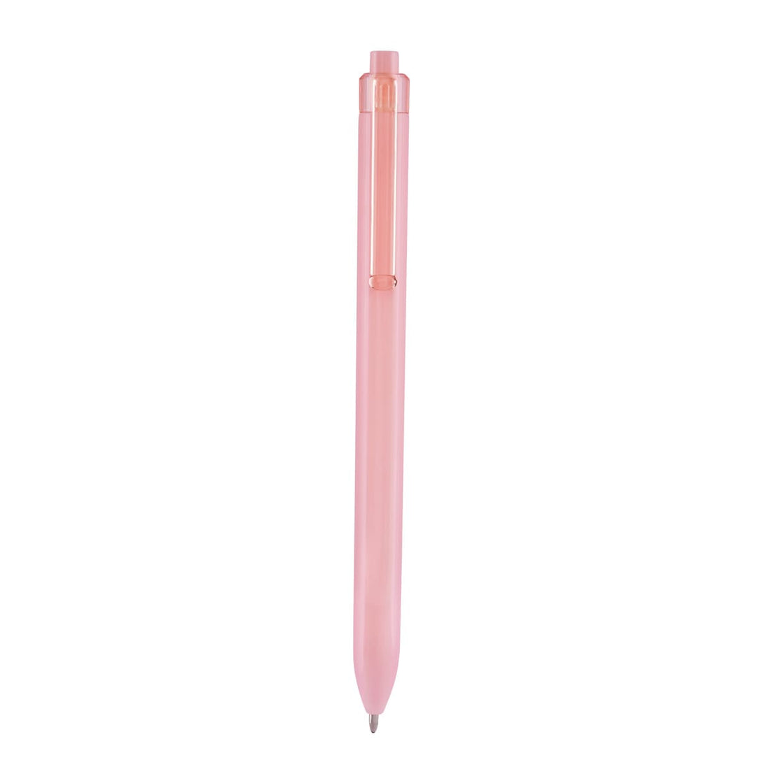BOLIGRAFO TOCCO