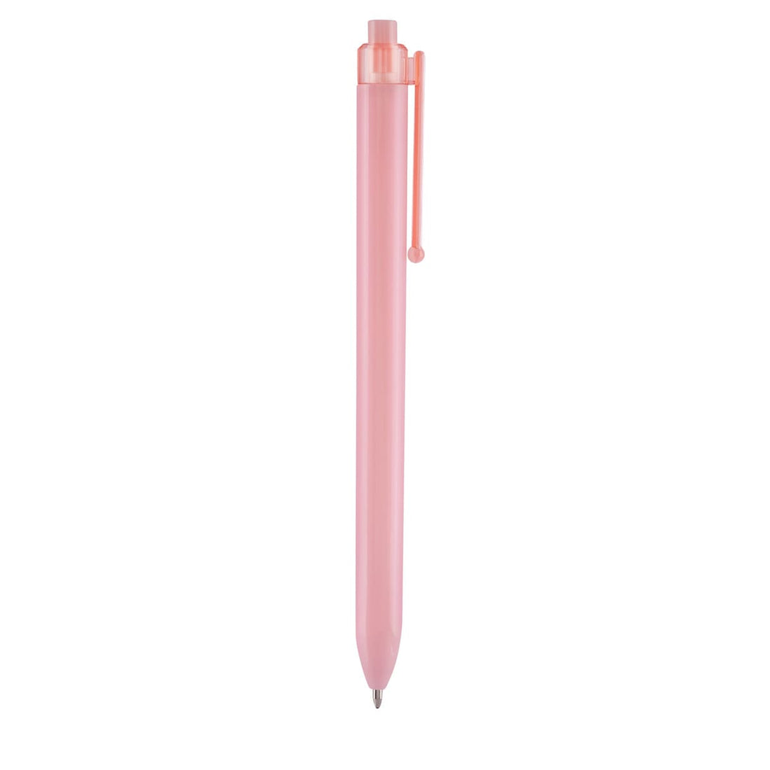 BOLIGRAFO TOCCO