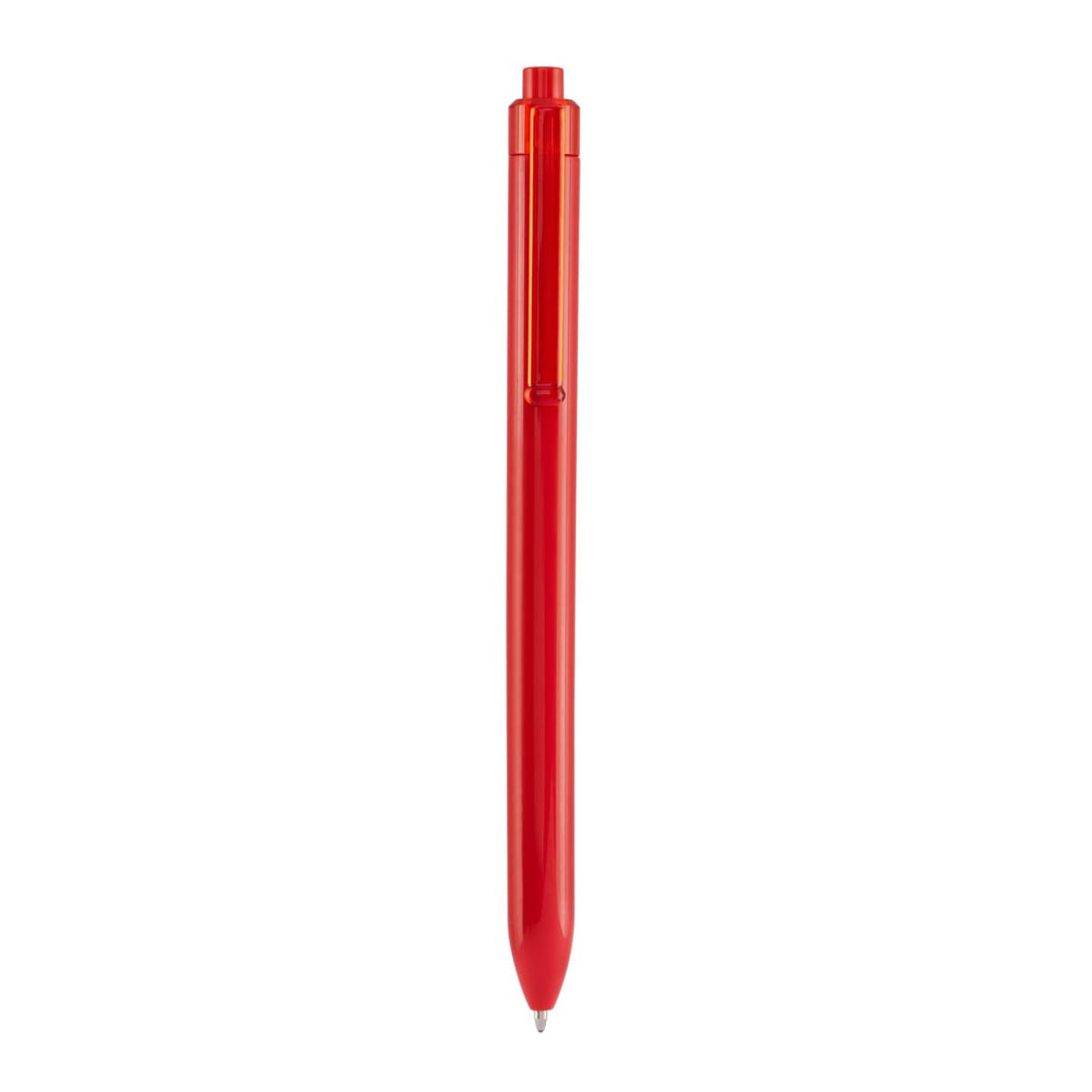 BOLIGRAFO TOCCO