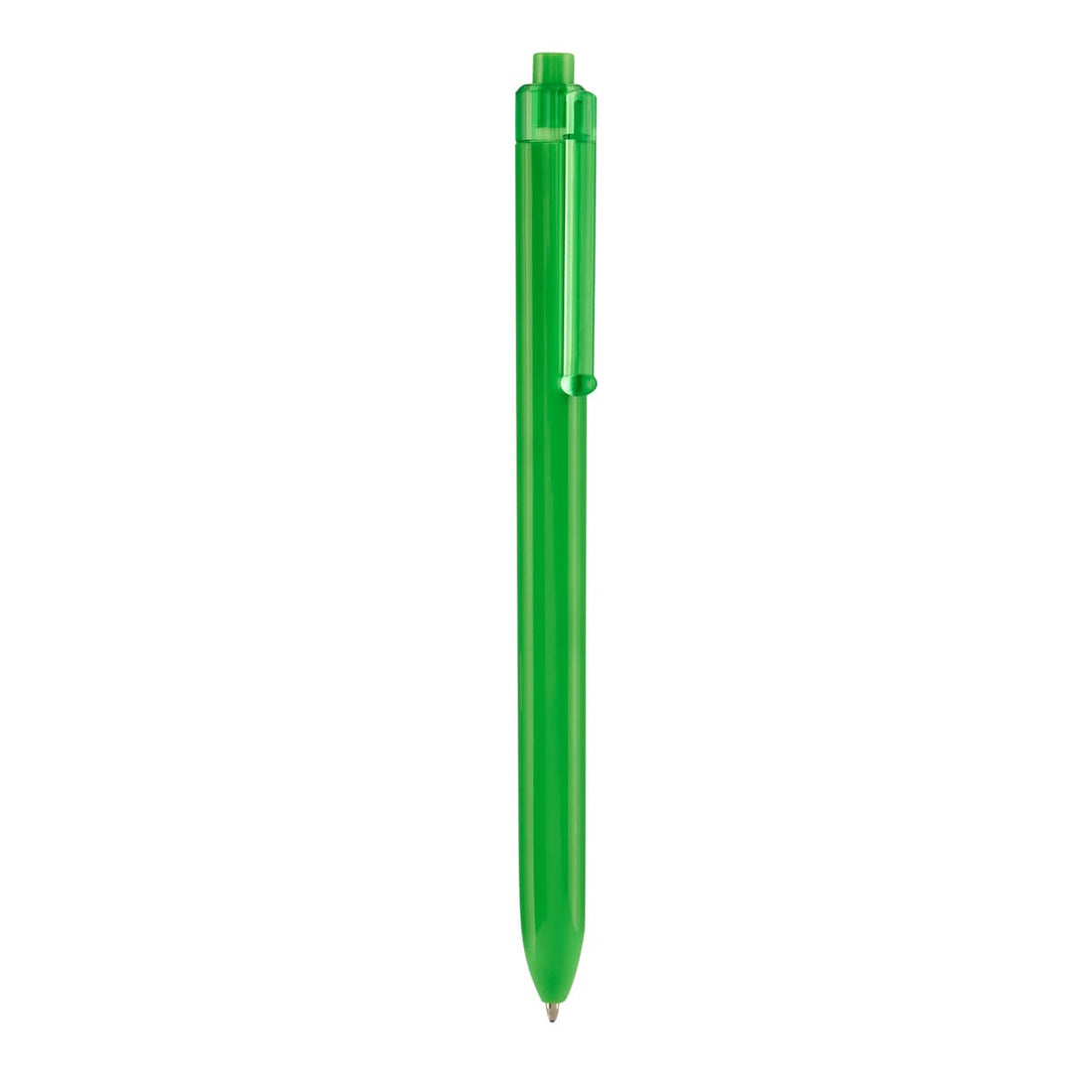 BOLIGRAFO TOCCO