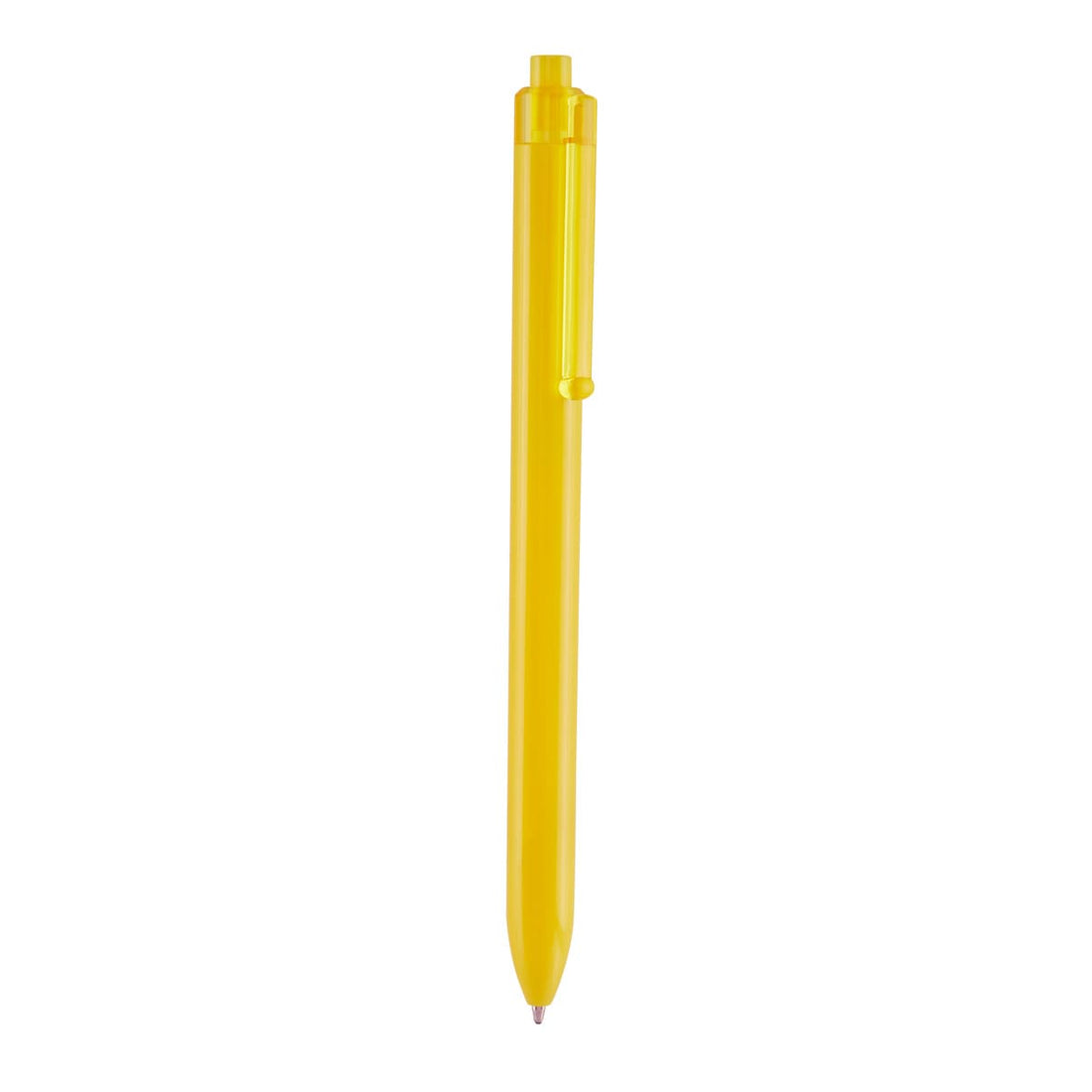 BOLIGRAFO TOCCO