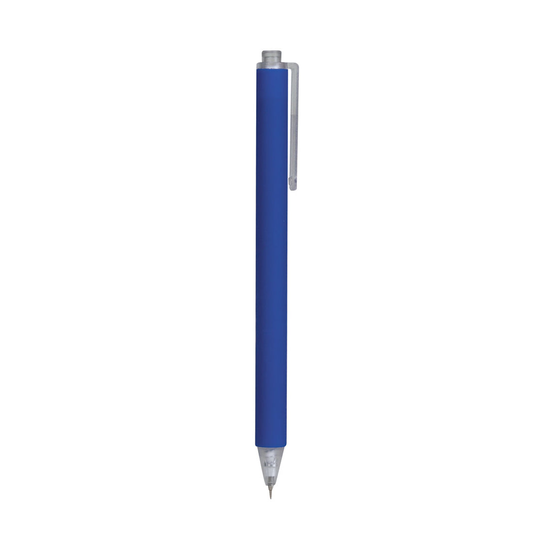 BOLIGRAFO MOLVI