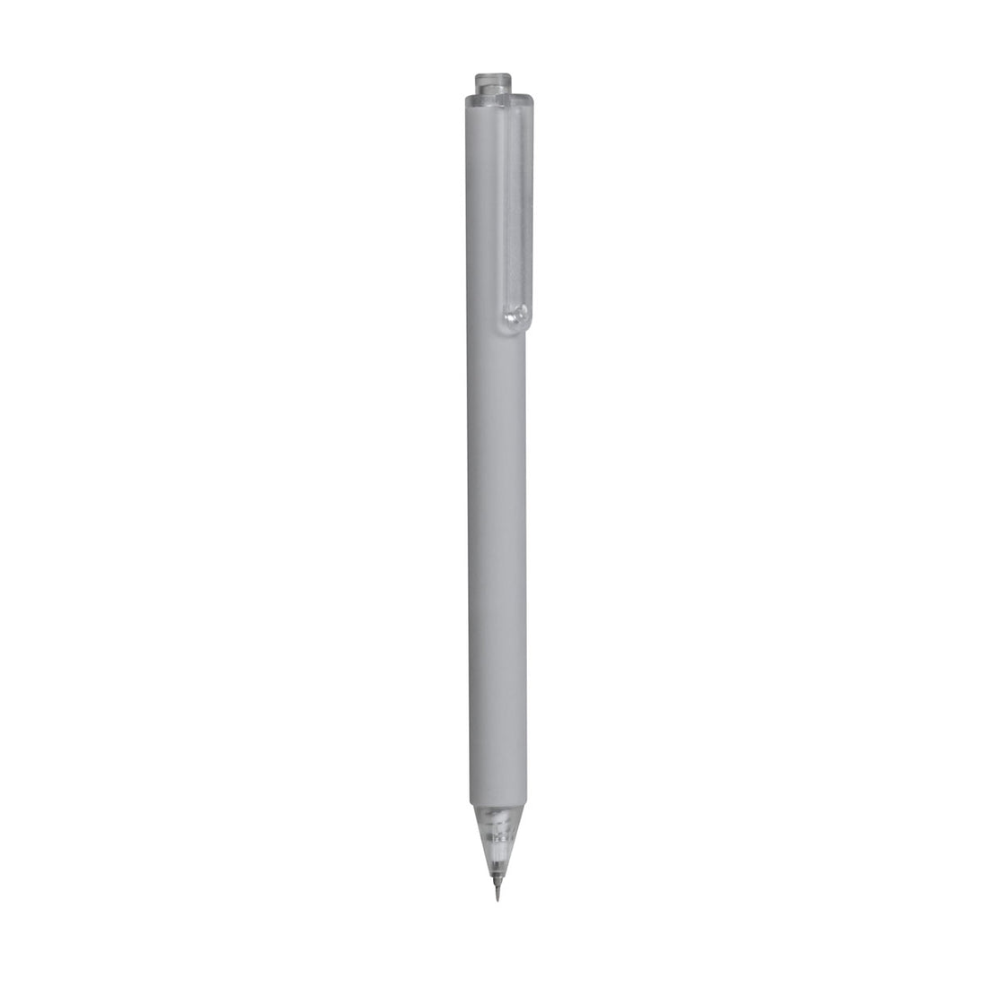 BOLIGRAFO MOLVI