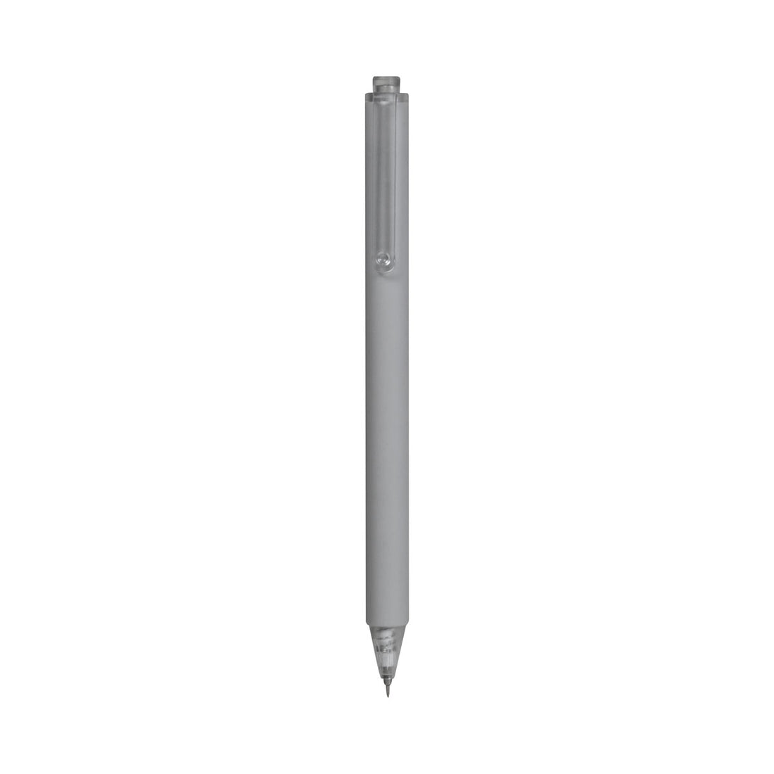 BOLIGRAFO MOLVI