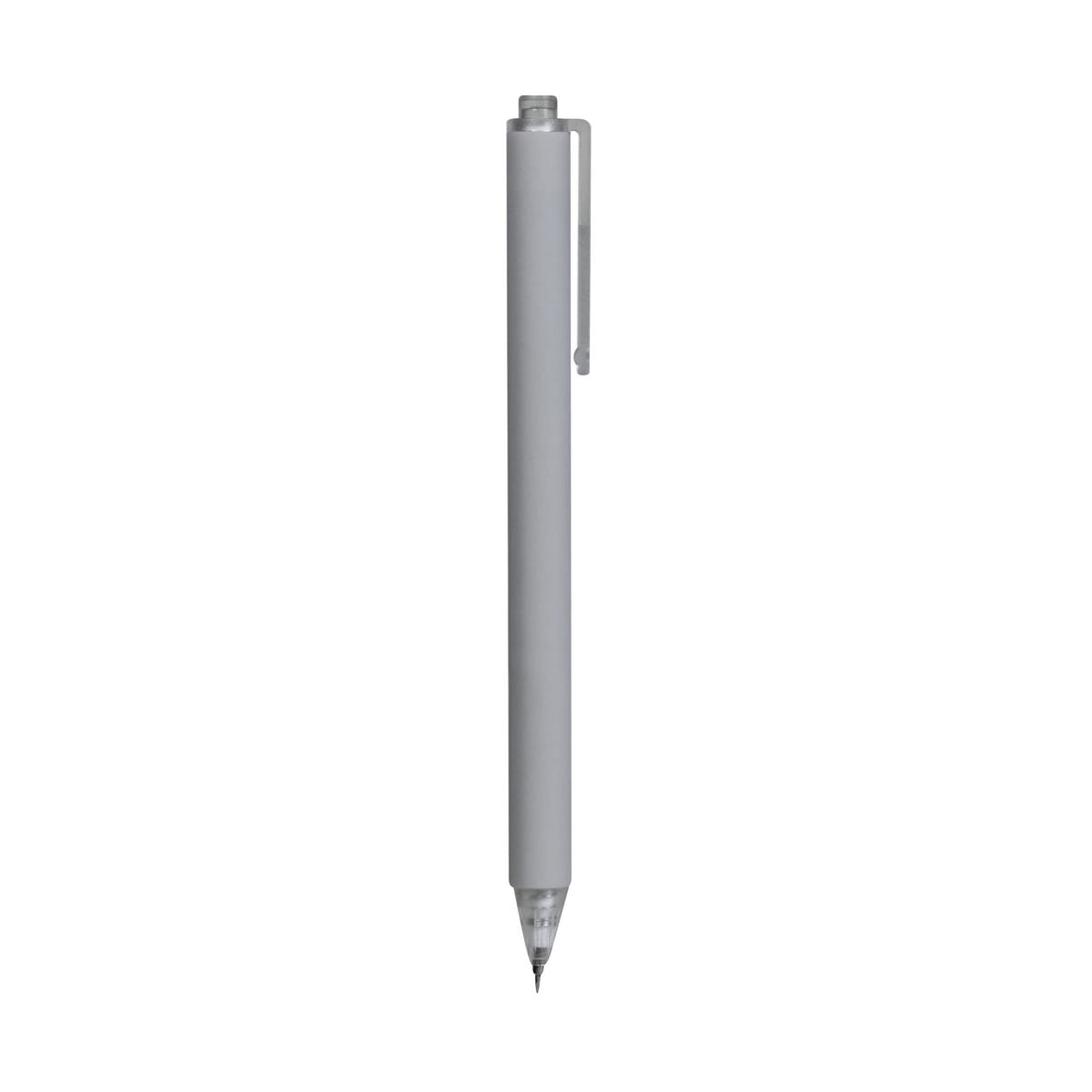 BOLIGRAFO MOLVI