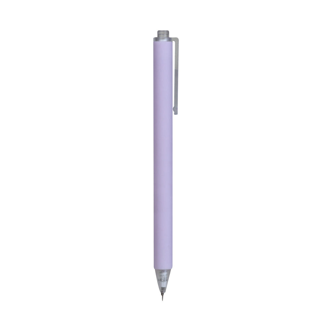 BOLIGRAFO MOLVI