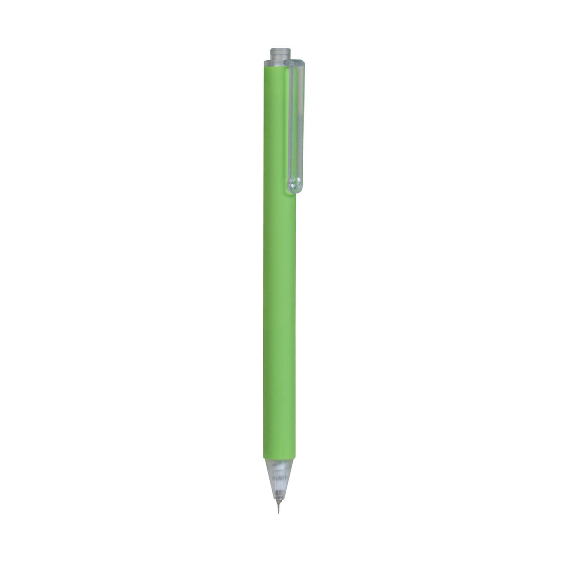 BOLIGRAFO MOLVI
