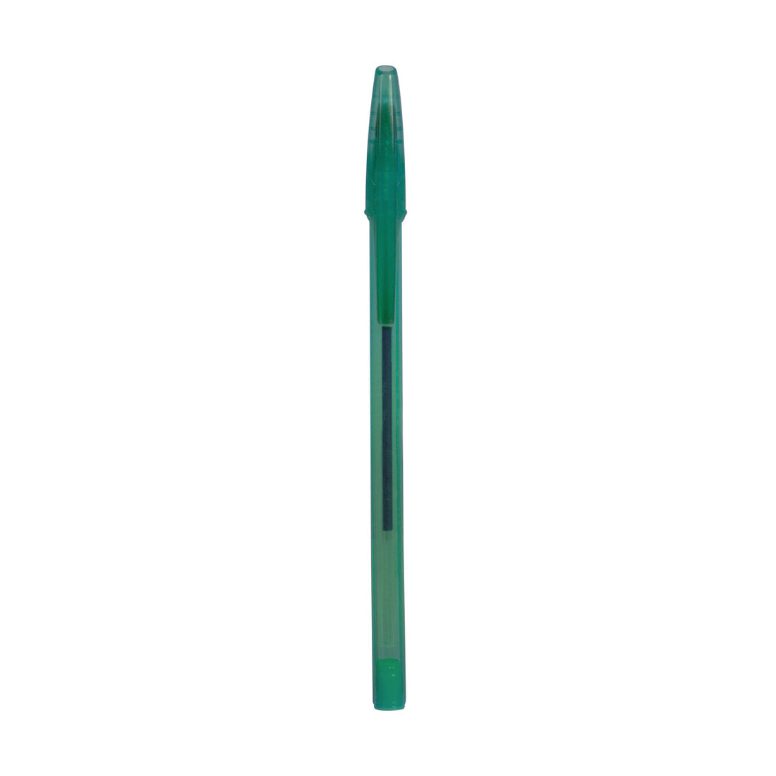 BOLIGRAFO FEDER