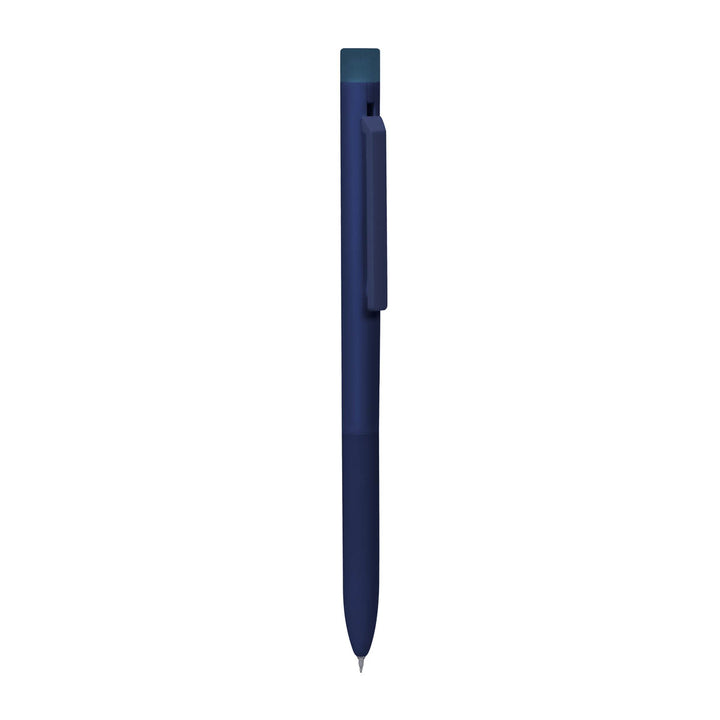 BOLIGRAFO HIMALAYA