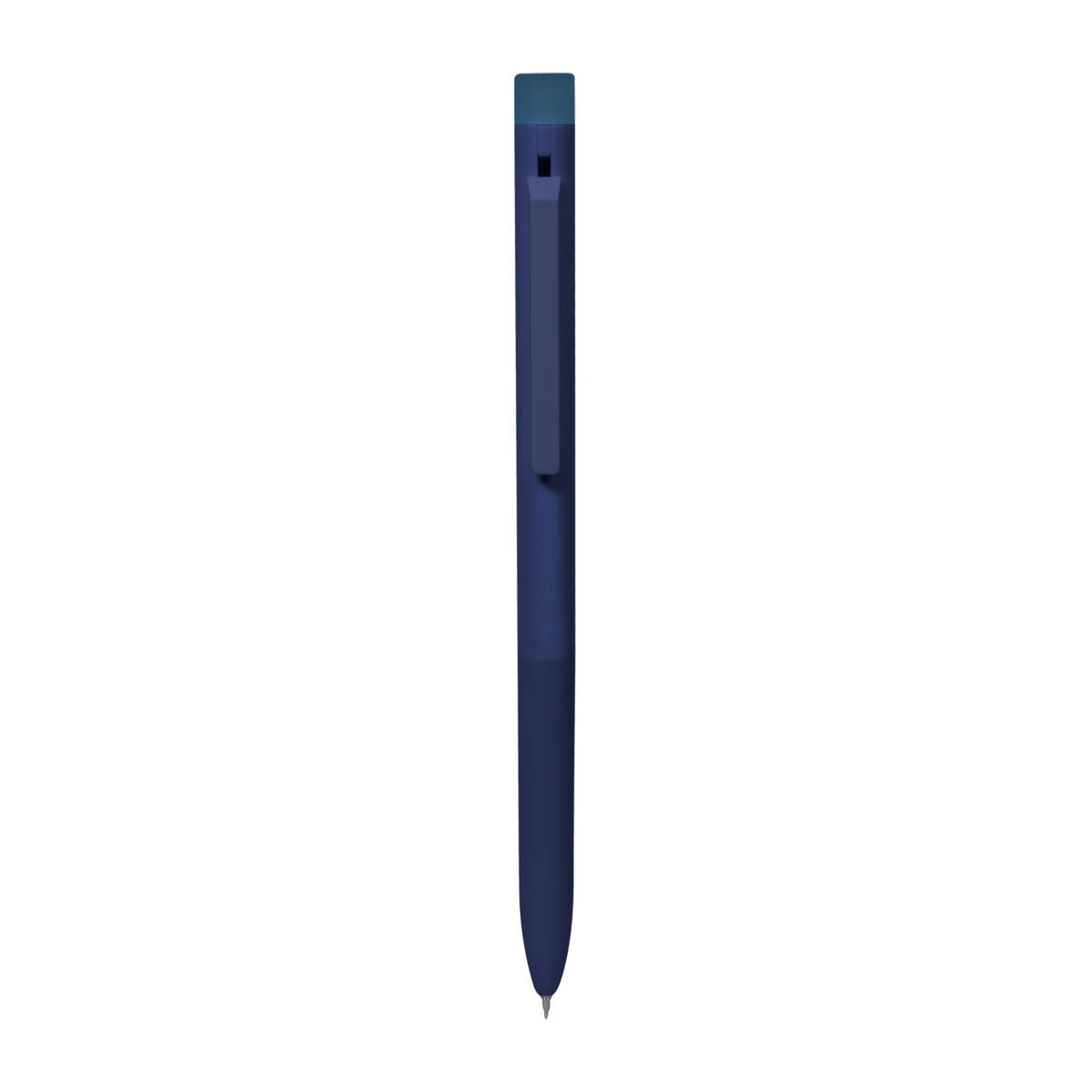 BOLIGRAFO HIMALAYA
