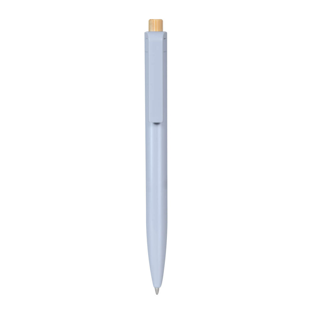 BOLIGRAFO WENYU