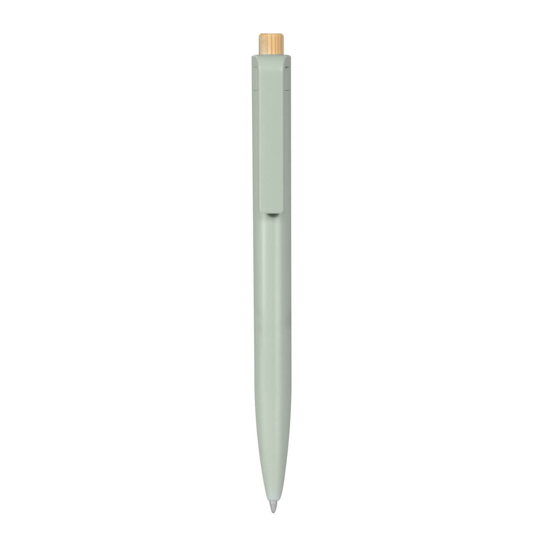 BOLIGRAFO WENYU