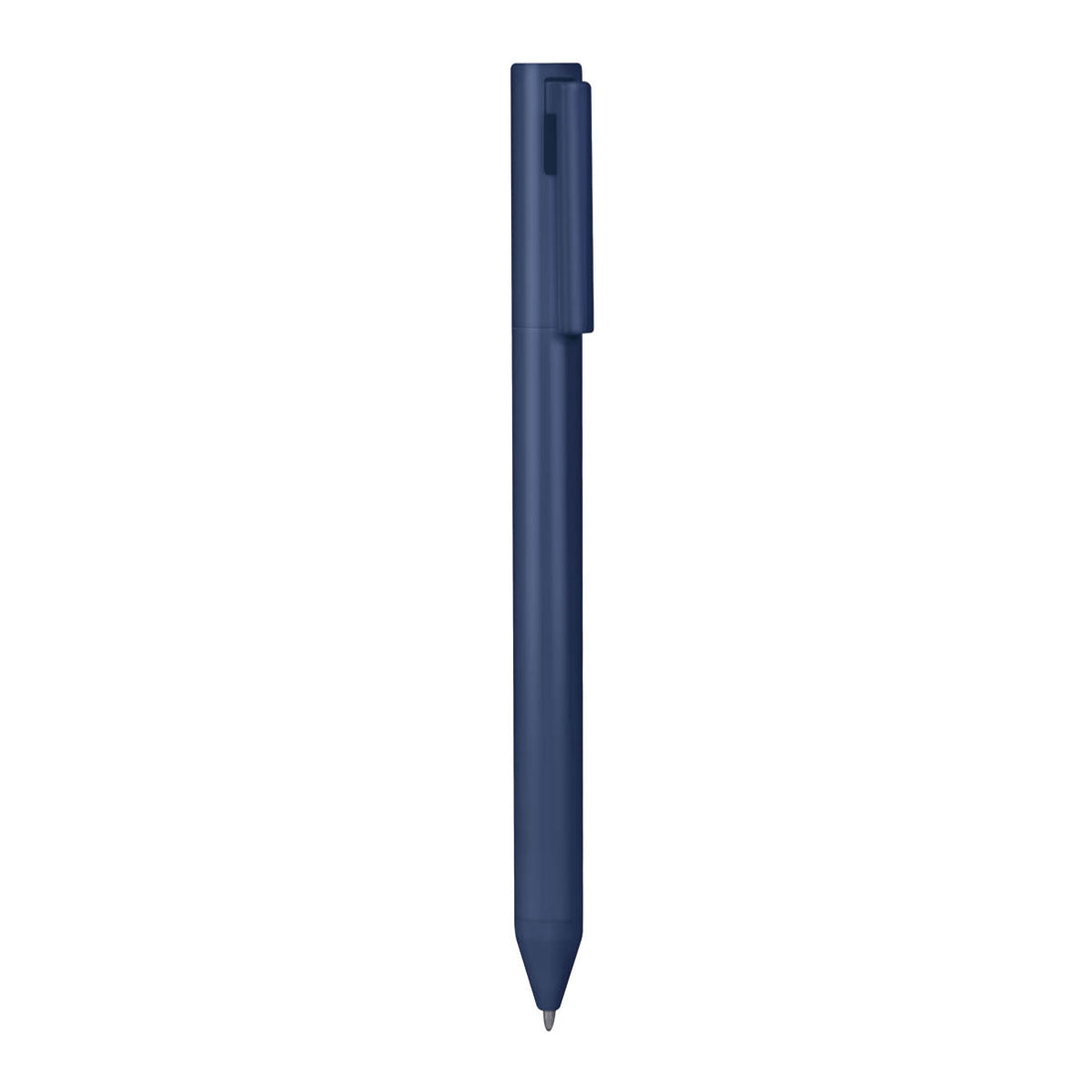 BOLIGRAFO NADIR