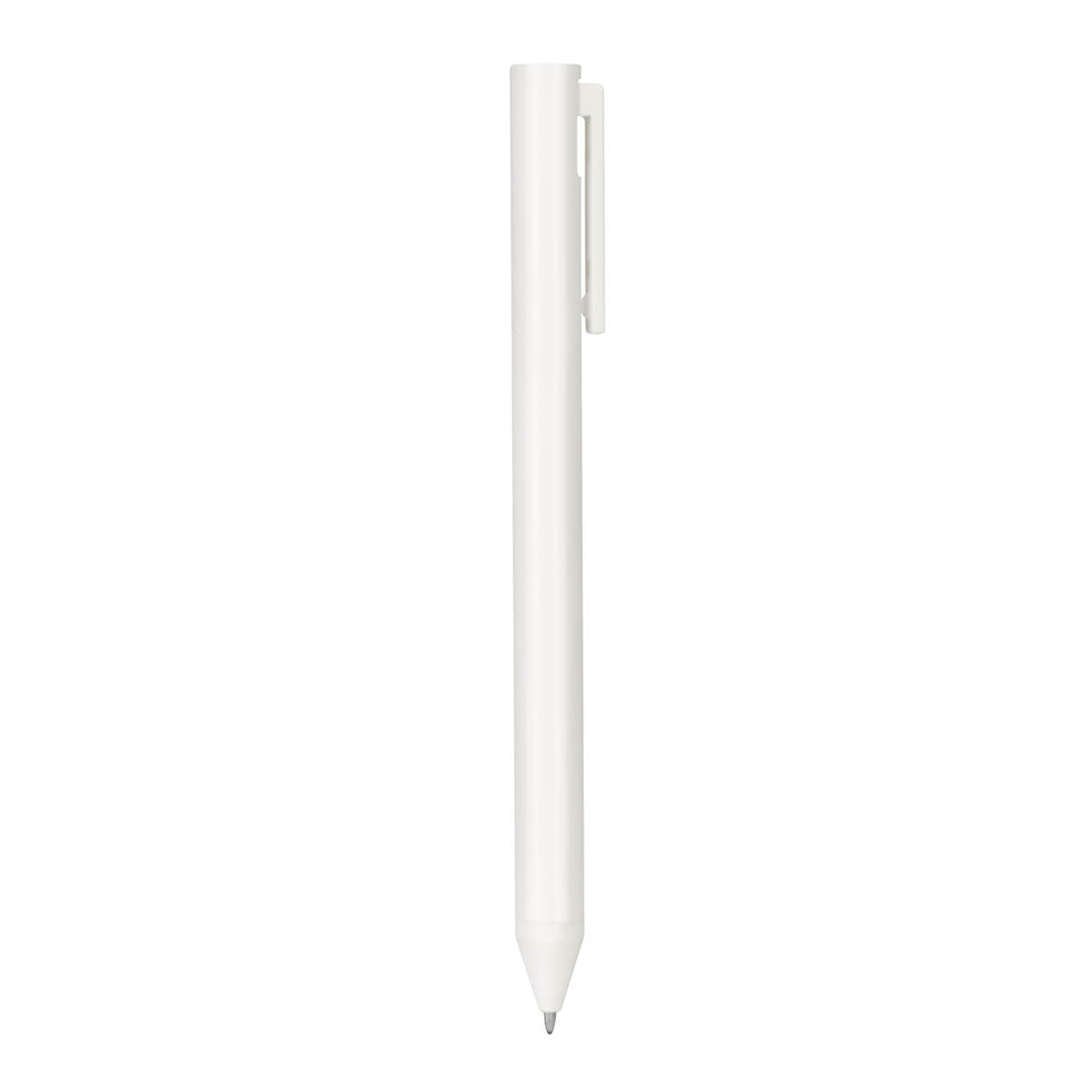 BOLIGRAFO NADIR