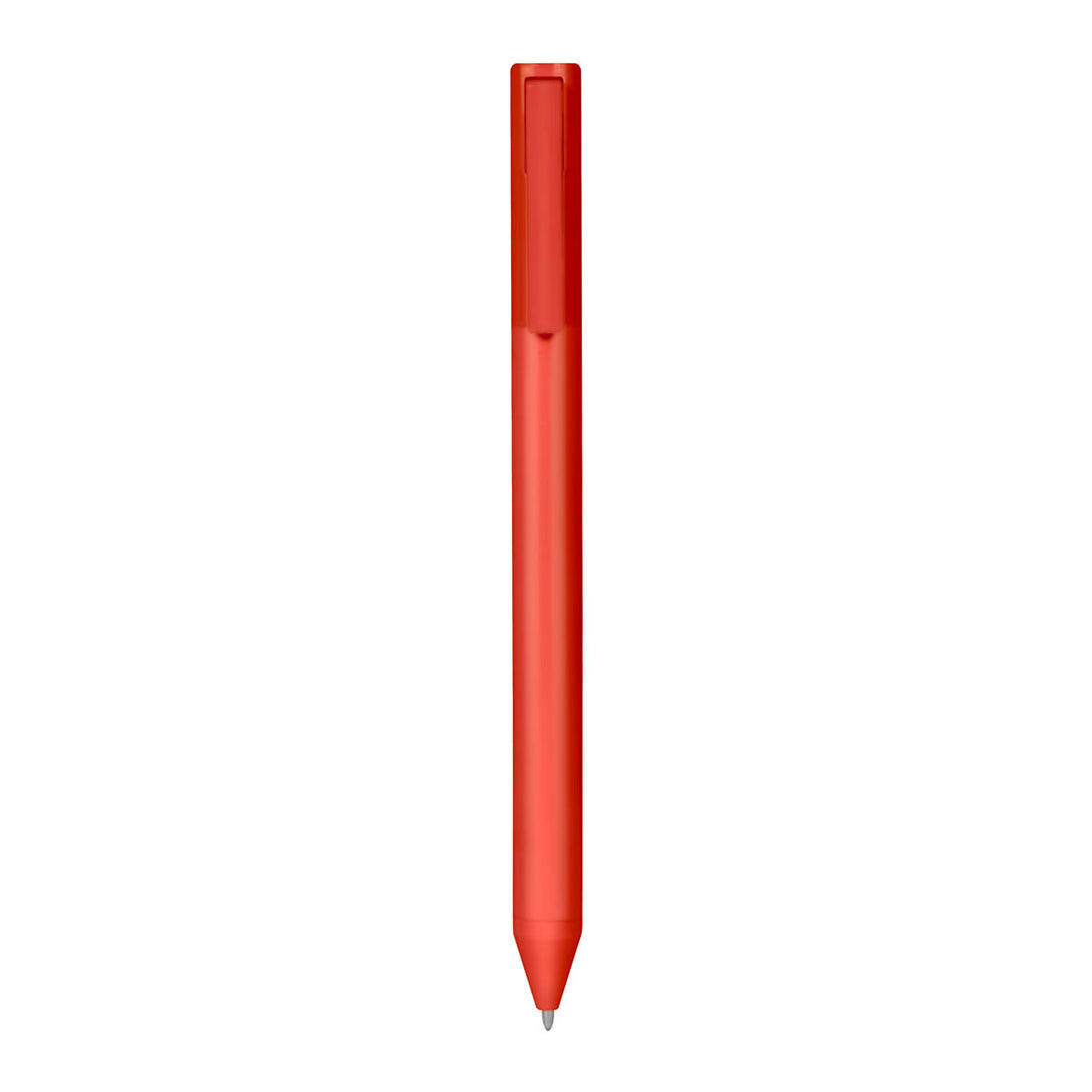BOLIGRAFO NADIR