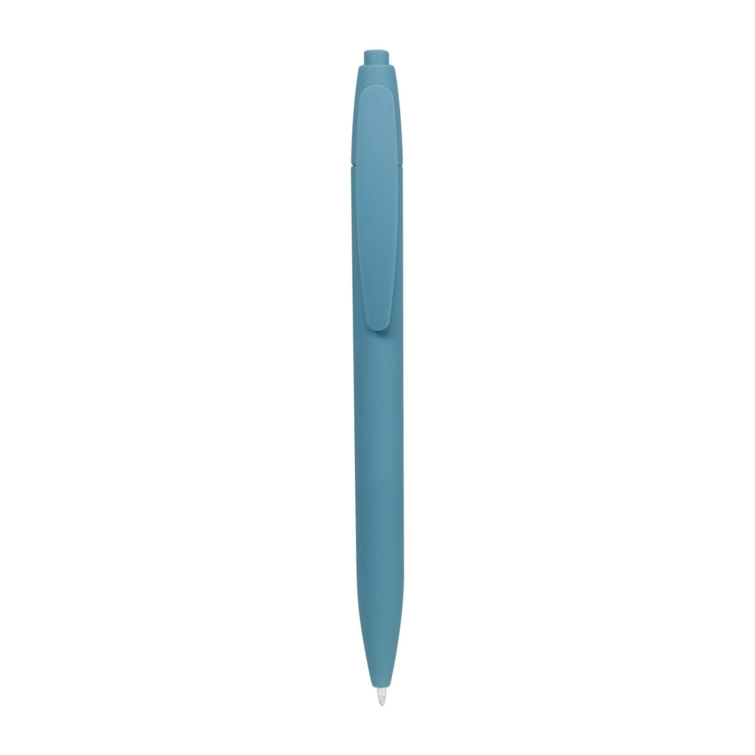 BOLIGRAFO KETIVA