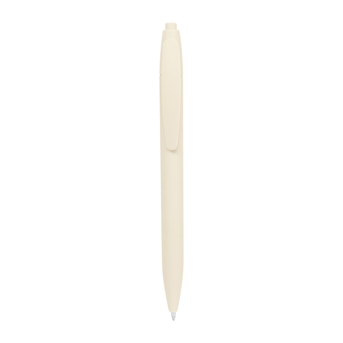 BOLIGRAFO KETIVA