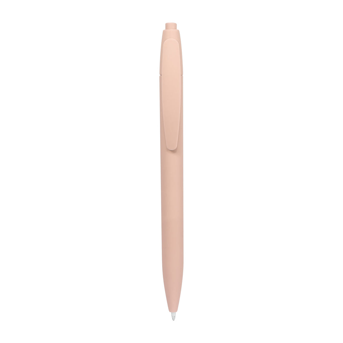 BOLIGRAFO KETIVA