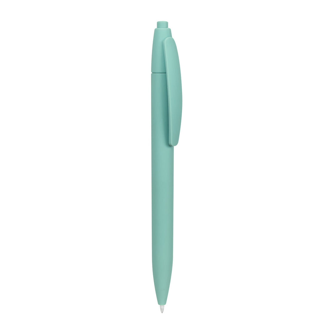 BOLIGRAFO KETIVA