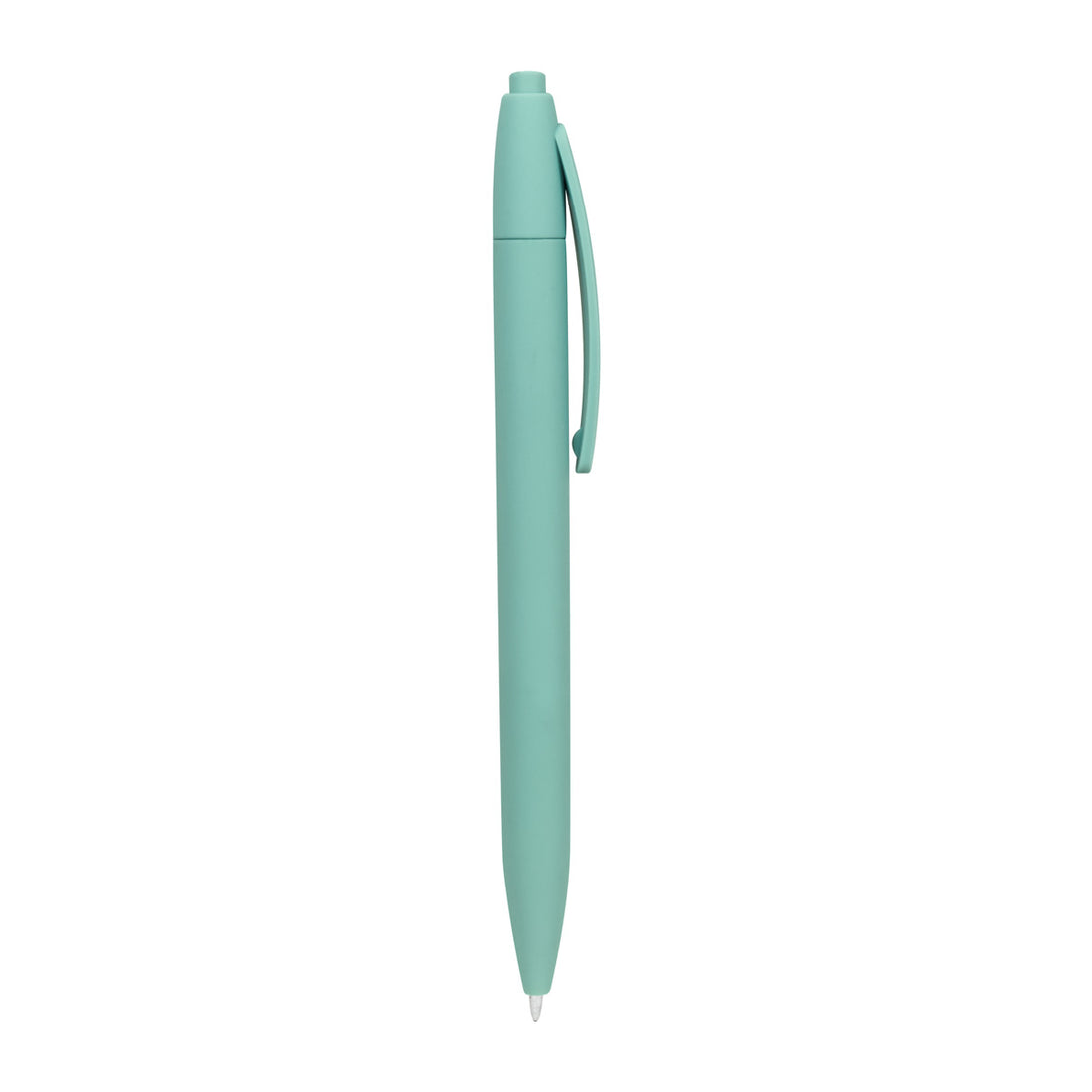 BOLIGRAFO KETIVA