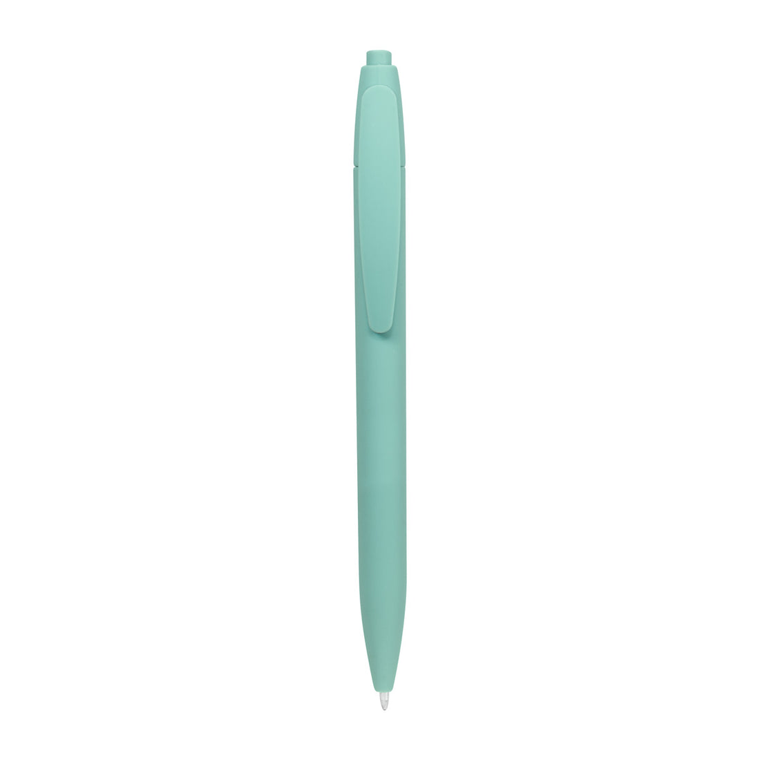 BOLIGRAFO KETIVA