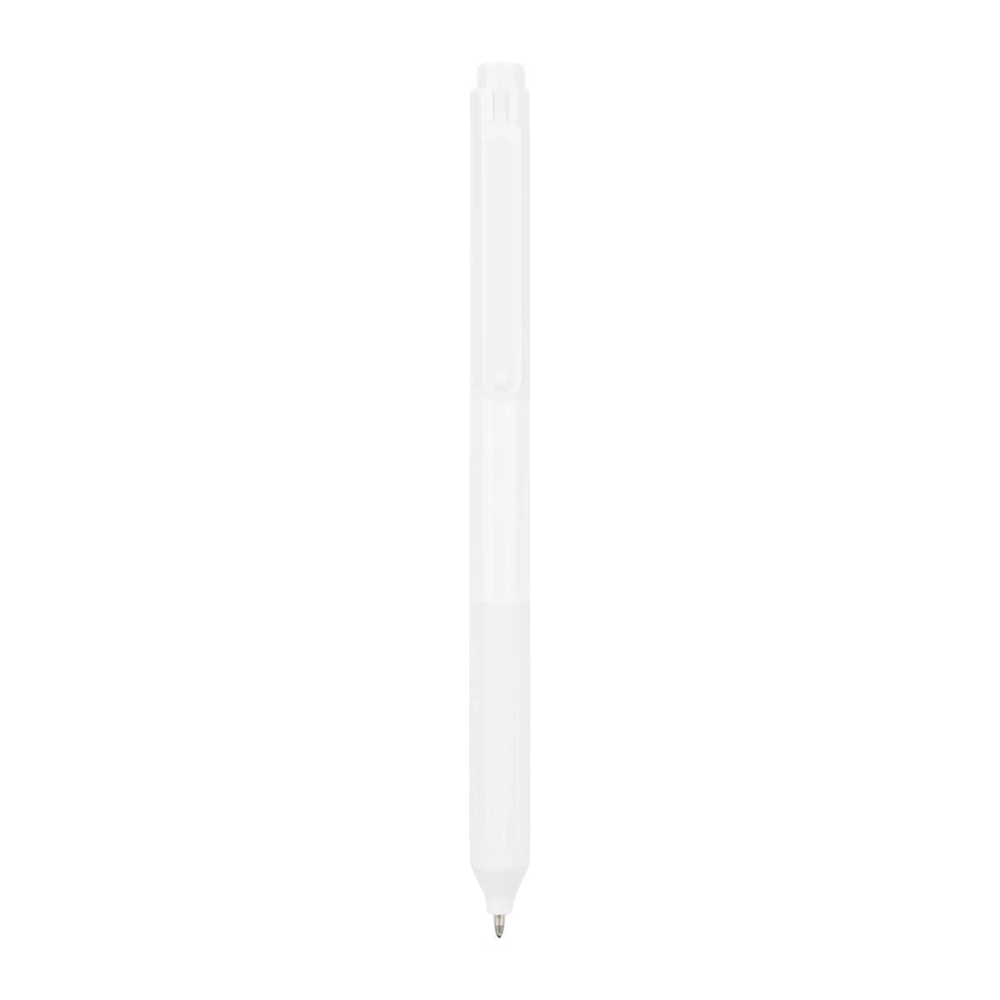 BOLIGRAFO ERIN