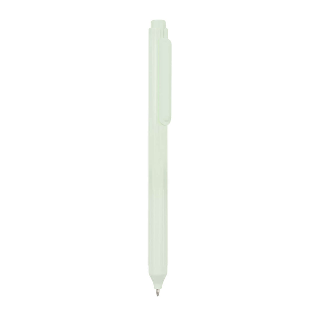 BOLIGRAFO ERIN