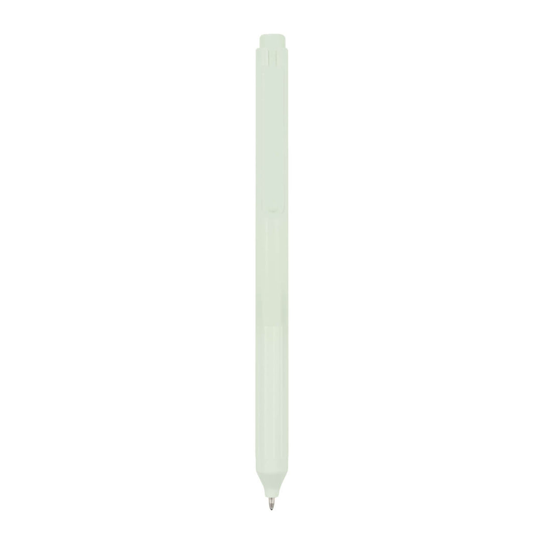 BOLIGRAFO ERIN