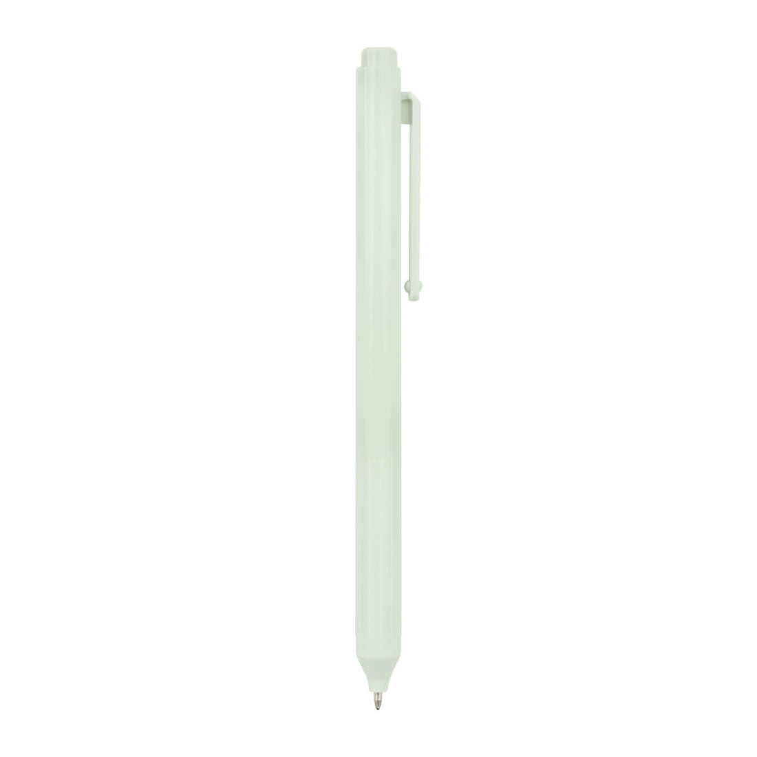 BOLIGRAFO ERIN