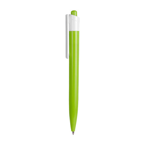BOLIGRAFO CARMIN