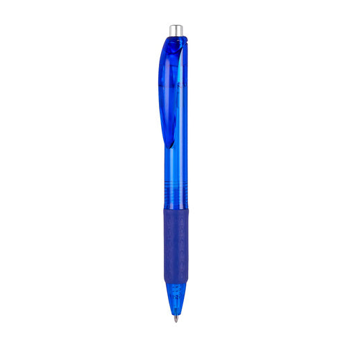 BOLIGRAFO FERRAN