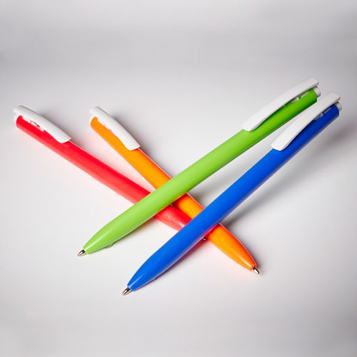 BOLIGRAFO OPORTO