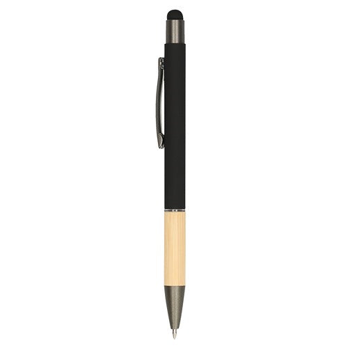 BOLIGRAFO BAO