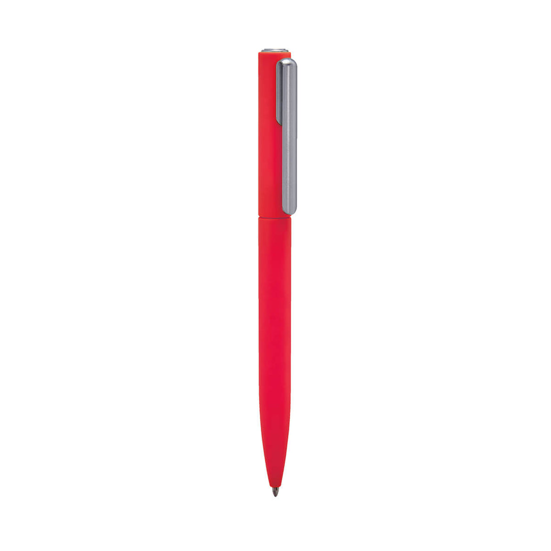 BOLIGRAFO MODRA
