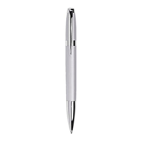 BOLIGRAFO BEKER