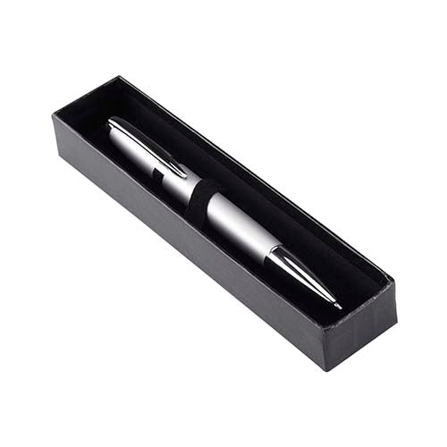 BOLIGRAFO BEKER
