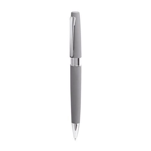 BOLIGRAFO LIVRARIA