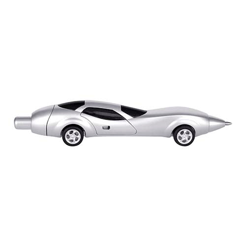 BOLIGRAFO CAR