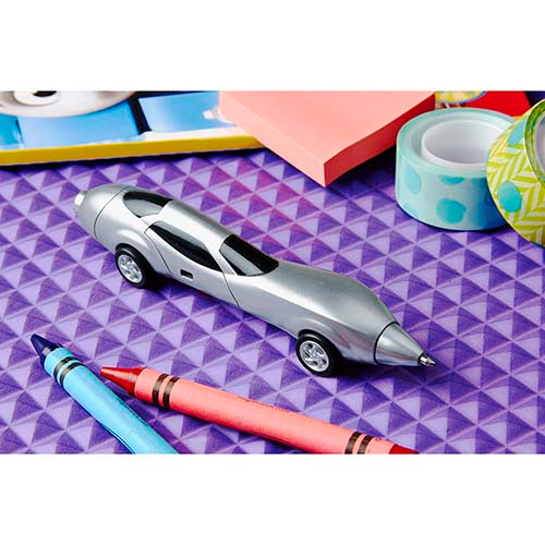 BOLIGRAFO CAR