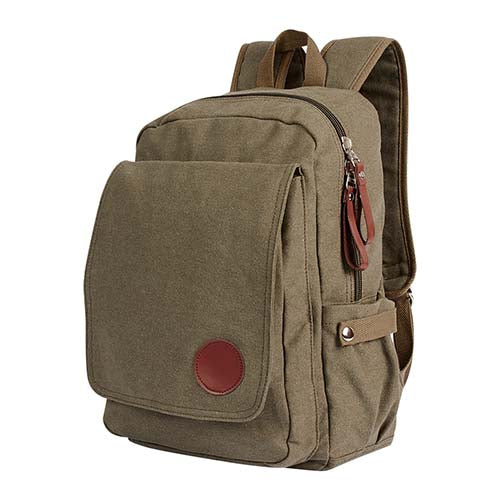 MOCHILA TIKAL