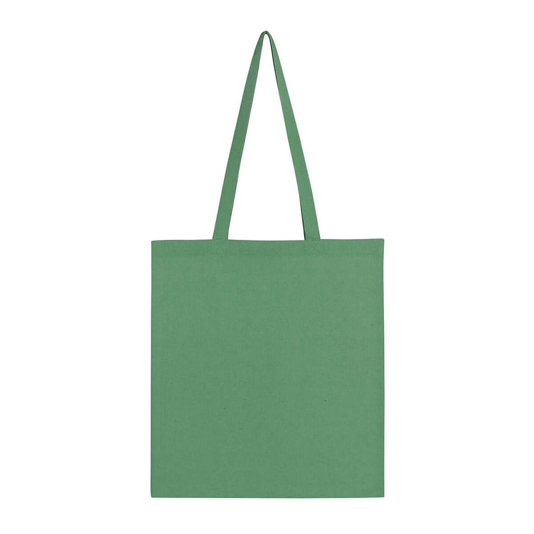 BOLSA MASSIE