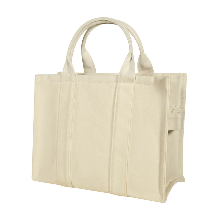 BOLSA VIDYA