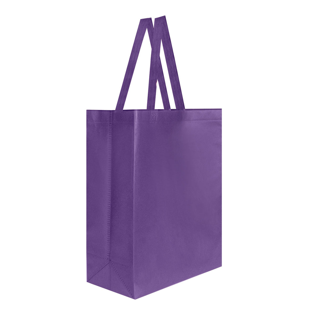 BOLSA LAREDO