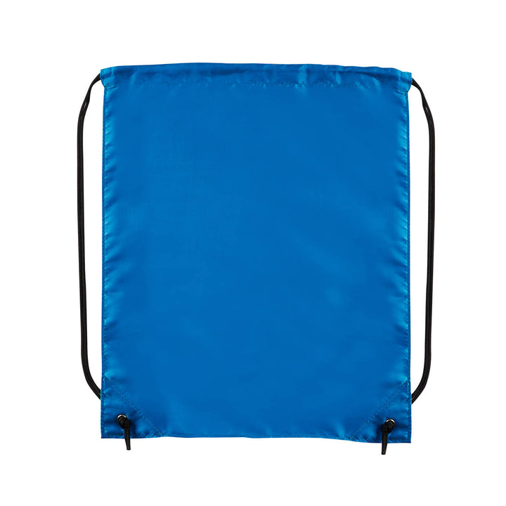 BOLSA-MOCHILA OSUNA