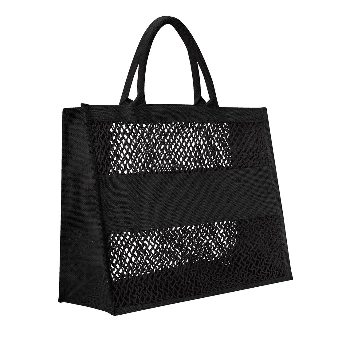 BOLSA ANTONELA