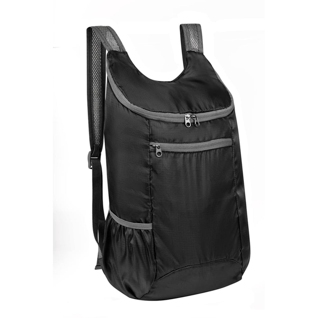 MOCHILA VOYAGE