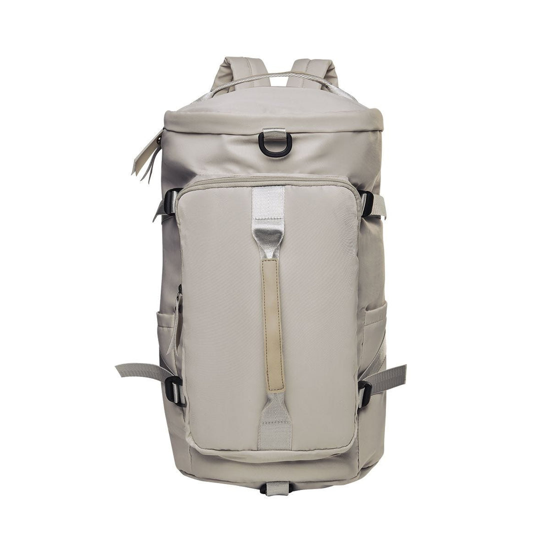 MOCHILA MENA