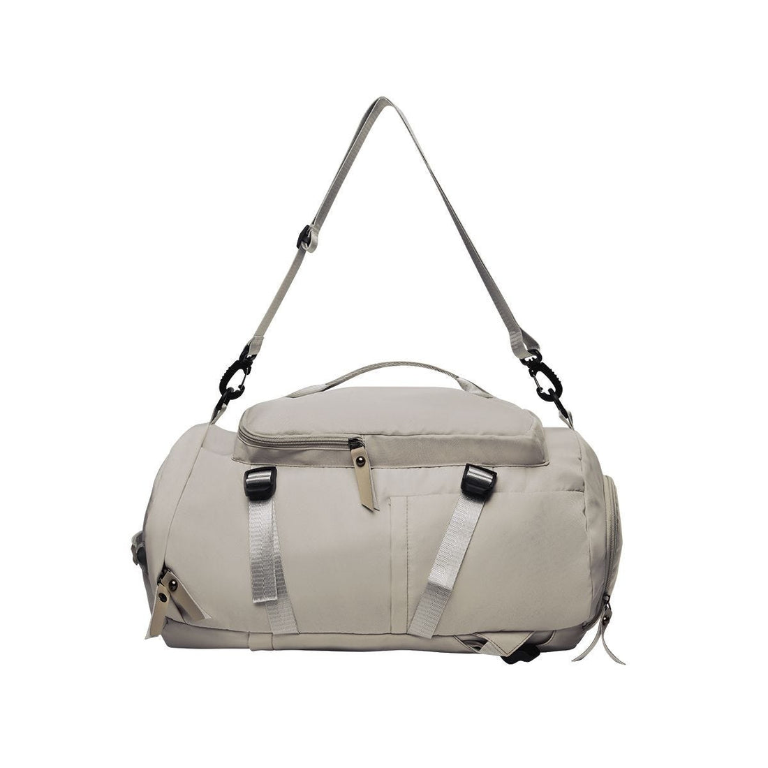 MOCHILA MENA